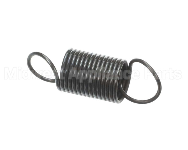 S44830032 Univex Spring, Latch, Hook, Door
