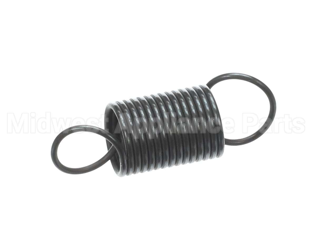 S44830032 Univex Spring, Latch, Hook, Door