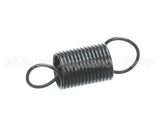 S44830032 Univex Spring, Latch, Hook, Door