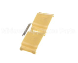 S45-2675 Bradley Corporation Eye Wash Cover Kit
