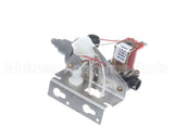 S45-2691 Bradley Corporation Sngl- I.r. Thrm Mixing Valve Asy