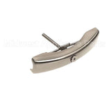 S45-2714 Bradley Corporation Prepk-Drain Cap Strnr & Scrw