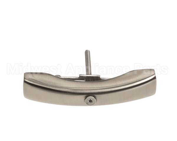 S45-2714 Bradley Corporation Prepk-Drain Cap Strnr & Scrw