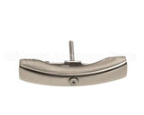 S45-2714 Bradley Corporation Prepk-Drain Cap Strnr & Scrw