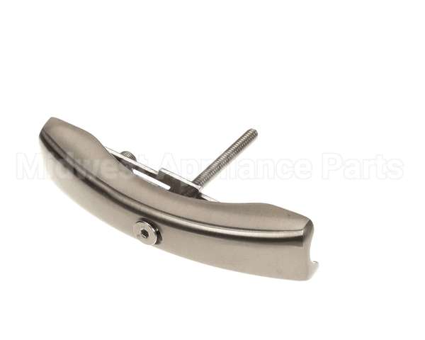 S45-2714 Bradley Corporation Prepk-Drain Cap Strnr & Scrw