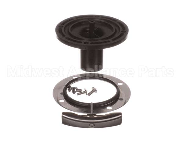 S45-2715 Bradley Corporation Adapter Kit