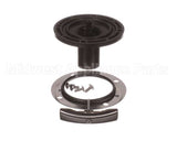 S45-2715 Bradley Corporation Adapter Kit