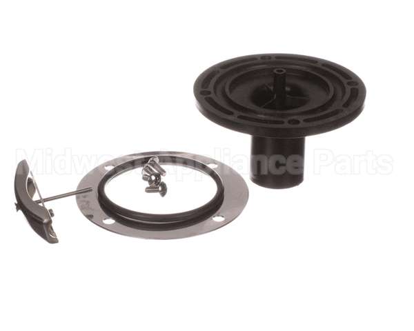 S45-2715 Bradley Corporation Adapter Kit