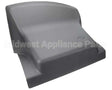 S45-2787 Bradley Corporation Prk-Trapcover Coal