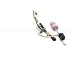S45-2789 Bradley Corporation Prk-Soap Sensor/Lvl Advctav-Se