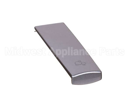 S45-2790 Bradley Corporation Prk-Soap Cover-Clip And Pin