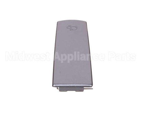 S45-2790 Bradley Corporation Prk-Soap Cover-Clip And Pin