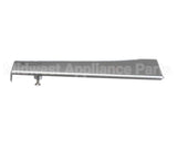 S45-2794 Bradley Corporation Faucet Cover And Screw Kit