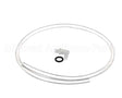 S45-2803 Bradley Corporation Prk-Soap Elbow & O-Ring-Adv