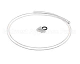 S45-2803 Bradley Corporation Prk-Soap Elbow & O-Ring-Adv