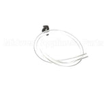 S45-2855 Bradley Corporation Prk-Soap Elbow-Snap In Av Seri