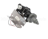 S45-3691 Bradley Corporation Single Valve- Dc Lf Tma Nfc