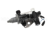 S45-3691 Bradley Corporation Single Valve- Dc Lf Tma Nfc