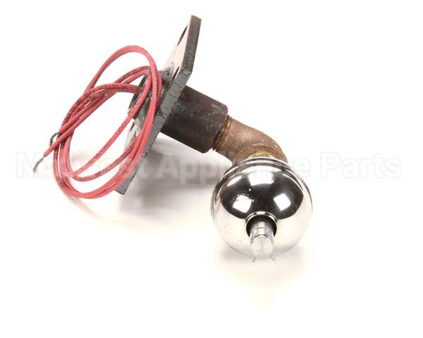 S45006 Cleveland Switch Assembly,Low Water Cutoff