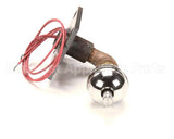 S45006 Cleveland Switch Assembly,Low Water Cutoff