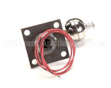 S45006 Cleveland Switch Assembly,Low Water Cutoff