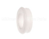 S460 Edlund Seal, 625 1Cyl Rod Adaptor/Mtg