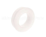 S460 Edlund Seal, 625 1Cyl Rod Adaptor/Mtg