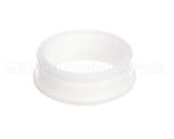 S461 Edlund Seal, 625A 1 3/8 Cyl Rod Ad/Mt