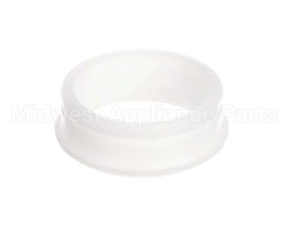 S461 Edlund Seal, 625A 1 3/8 Cyl Rod Ad/Mt