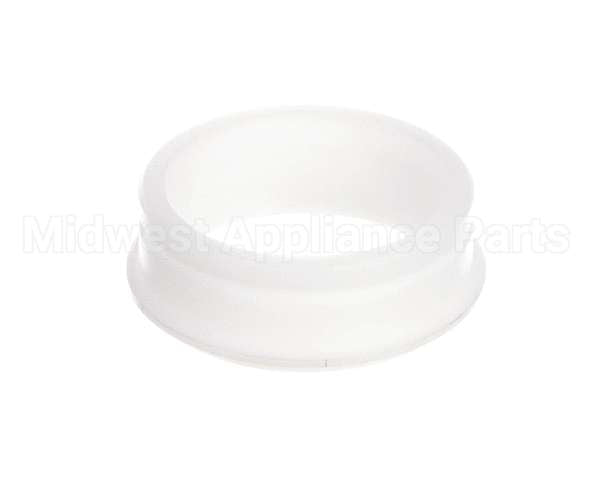 S461 Edlund Seal, 625A 1 3/8 Cyl Rod Ad/Mt