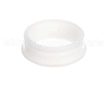 S461 Edlund Seal, 625A 1 3/8 Cyl Rod Ad/Mt