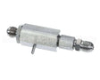 S470DVV66X Lancer Vented Double Check Valvess38 Mfl