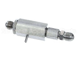 S470DVV66X Lancer Vented Double Check Valvess38 Mfl