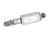 S470DVV66X Lancer Vented Double Check Valvess38 Mfl