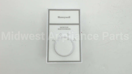 S483B1002 Resideo 120V Winter Watchman 30-60F