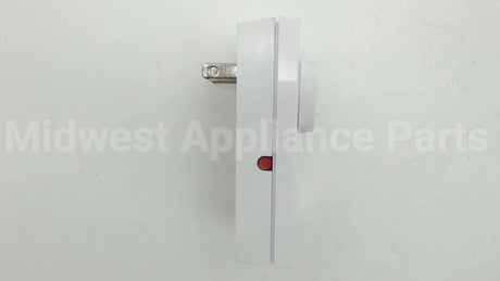 S483B1002 Resideo 120V Winter Watchman 30-60F