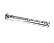 S48R023390 Turbo Air Shelf Pilaster Assembly Mid