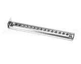 S48R023390 Turbo Air Shelf Pilaster Assembly Mid
