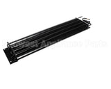 S48R412001 Turbo Air Evaporator Coil
