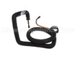S48R416490 Turbo Air Capillary Tube (B)