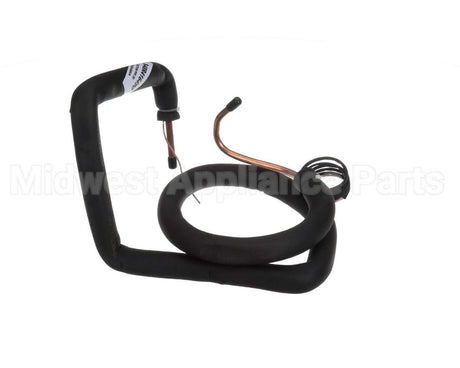 S48R416490 Turbo Air Capillary Tube (B)