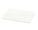 S48R811181 Turbo Air Wicking Pad