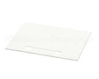 S48R811181 Turbo Air Wicking Pad