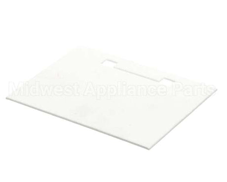 S48R811181 Turbo Air Wicking Pad