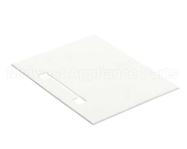 S48R811181 Turbo Air Wicking Pad