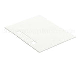 S48R811181 Turbo Air Wicking Pad