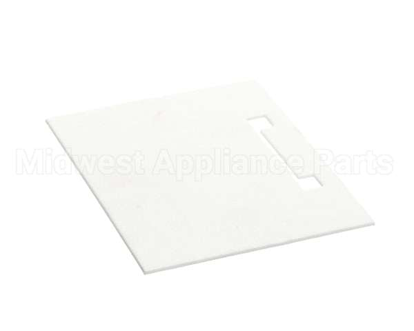 S48R811181 Turbo Air Wicking Pad