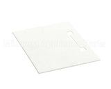 S48R811181 Turbo Air Wicking Pad