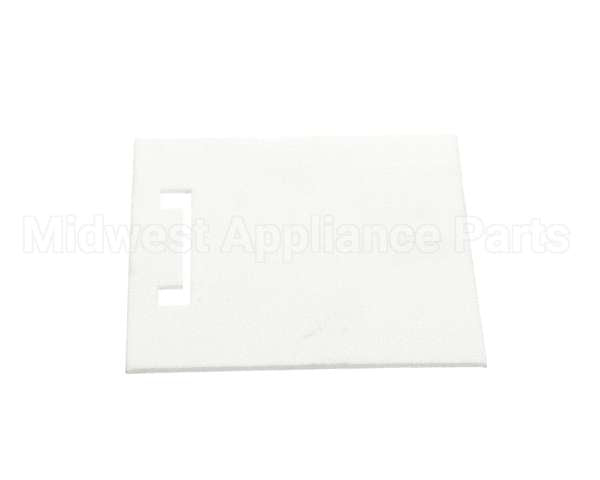 S48R811181 Turbo Air Wicking Pad