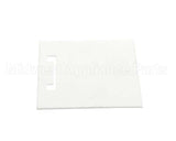 S48R811181 Turbo Air Wicking Pad